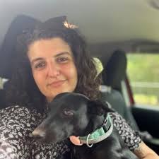 Babysitters in Darwin Casuarina