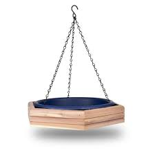 Bird Feeder Pole For Deck Lowes Pin On Eco