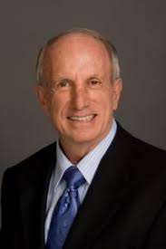 Dr. Kenneth G. Whelan, DDS