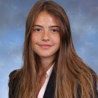 Tim Redshaw's Instagram, Twitter & Facebook