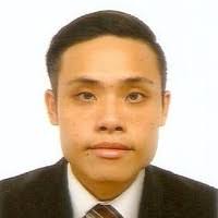 20+ "Brian Lok" profiles