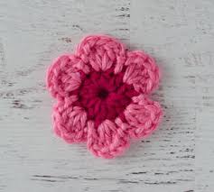 Maybe you would like to learn more about one of these? 28 Easy Crochet Flowers For Beginners Favecrafts Com