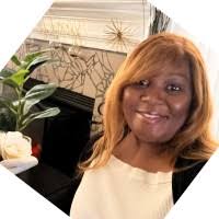 600+ "Lumar" profiles