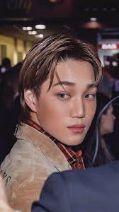 The kai x gucci collection will be available at . J å¼€ On Twitter Bg 180925 Gucci S S 19 Kai ì¹´ì´ Https T Co Zim07kbgvg Https T Co Mk6ttjdlm1 Https T Co 6md8xaeyjx Org By Elle Taiwan Kaixgucci19 ì—'ì†Œ Exo Weareoneexo Https T Co Fxb9pvllin