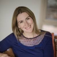 Cameron Chick Email & Phone Number