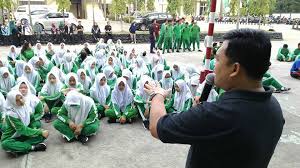 Sd mi smp mts sma smk ma. Sma Lti Igm Palembang Startseite Facebook