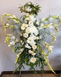We did not find results for: Forest Of Flowers Strathroy Home Facebook