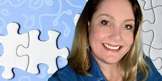 Expert Business Planning for Entrepreneurs