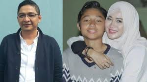 Eks Istri Pasha Ungu Okie Agustina Diperiksa Atas Kasus Penipuan Umroh Rp 50 Juta Ini Kronologinya Surya Malang