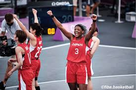 Jun 11, 2021 · ドンチッチが最後にスロベニア代表でプレーしたのは2017年のユーロバスケット（欧州選手権）。 この時はnba入りする前の18歳ながら平均14.3点、8.1リバウンド、3.6アシストをマークしてチームを初優勝に導き、自身も大会ベスト5に選ばれている。 135wknm H29ghm