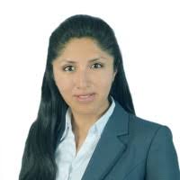 30+ "Sandy Marca" profiles