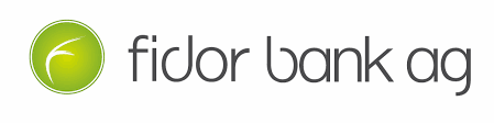 Business description, products, deposit guarantee scheme, financial positions, market share, contacts, social networks, bank identifiers, similar banks. Fidor Bank Tagesgeld News De