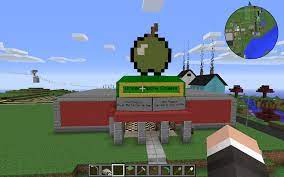 Below are some cool and catchy town names for you: Minecraft City Names Discussion Minecraft Java Edition Minecraft Forum Minecraft Forum