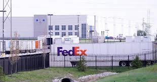 5030 w pike plaza rd, indianapolis, in 46254. 7ehdiqabl 7 M