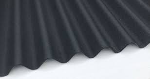 Onduline Roofing Sheet By National Cladding Wales 14 053 online flat stock video clips in 4k and hd for creative projects. onduline roofing sheet by national