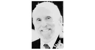 Harry Crone Obituary (2015)