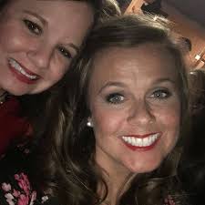 Carla Campbell (@carla.campbell.12) • Facebook, Connect with friends