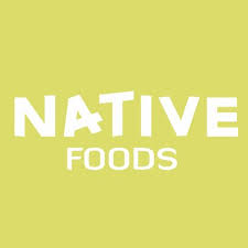 The native foods cafe menu is inspired, flavorful and diverse, offering everything from oklahoma native foods cafe has won numerous awards, including the restaurant of the year (vegnews, 2011), top 10 spots to veg out (usa today), and #1 vegan restaurant in orange county (oc register). Native Foods Nativefoodscafe Twitter