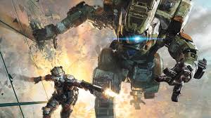 Titanfall 2 Ign