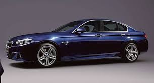 Aduc la comanda masini din germania comision variabil. Cele Mai Bune Masini Din Germania Cazare Viena Cazare Austria Pensiuni Viena Si Hotel