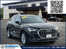 Image result for Mythos Black 2024 Q3