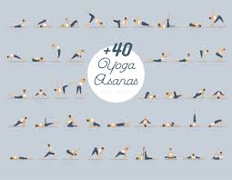 Butterfly pose yoga vectors (65). Butterfly Pose Effects 15 Yoga Poses For Children Steps Benefits Styles At Life 20 Poses With Corresponding Prop And Ribbon Props To Add A Bit Of Fun Lt