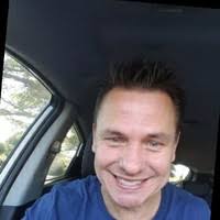 30+ "Winterburn" profiles