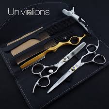 The hair styles for men don't change a lot, but there has been some variation over the time. Top 10 Most Popular Jewell Hair Shears Near Me And Get Free Shipping Kl9acdhc9