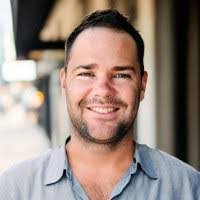 Zain Booker's Instagram, Twitter & Facebook