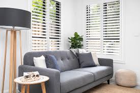 Poly shutters will never warp, shrink, chip, peel or fade in high heat or extreme conditions, so they're. Plantation Shutters Prices Plantation Blinds Timber Shutters Cost