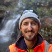 40+ "Josh Foy" profiles