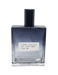 Inspiration Louis Vuitton Apogee Home Essence India S 1st Customised Fragrance Store