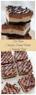 Pin On Foods