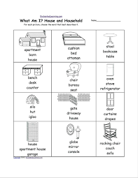 Learning Zonexpress Worksheet Answers Nidecmege