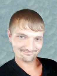 Obituary: Mr. Don Lamar Lee Watts