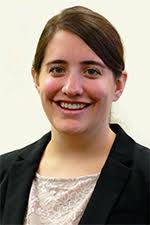 New and Familiar Faces