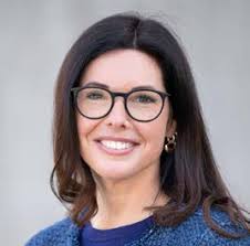 BAK 182_Seite 1 bis 23_converted.indd