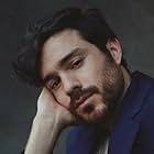 Night Terrors (Short 2016)