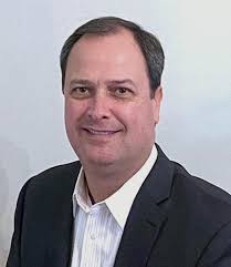 James “Stuart” Polk