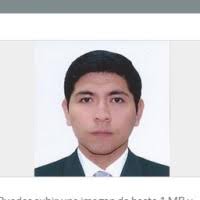 40+ "Mitchel Martinez" profiles