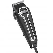 It has been specially designed for stay shape longer. Best Silent Hair Clippers For Peaceful Trimming My Beard Gang
