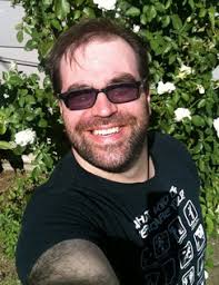 A conversation with Ben Watkins of Juno Reactor (article) by Wa -- Conner 