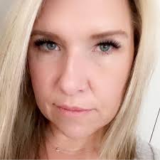 Lashes & Brows By Dani