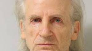 Puna man arrested for alleged sex crimes in California