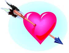 Thanks to this comprehensive collection of creative valentine's day gifts, playing cupid has never been so easy! 13 Offbeat Valentine S Day Gift Ideas