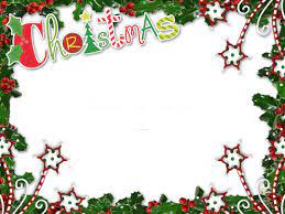 Discover And Download Full Size Merry Christmas Clipart Photo Frame Merry Christmas Border Transparen Christmas Frames Christmas Photo Frame Christmas Border
