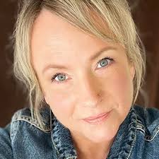 INMA: Earl J. Wilkinson, Executive Director and CEO