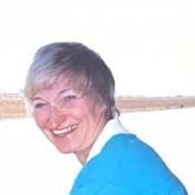 Search for Obituaries