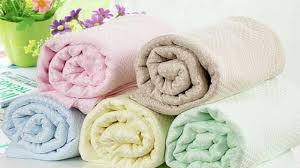 Come fare l'ammorbidente in casa. Ammorbidente Naturale Fai Da Te Idee Green