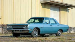 Image result for Ice Blue 1969 Belvedere